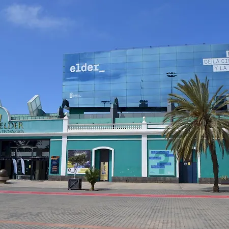 402 Nuevo Con Vista Mar
