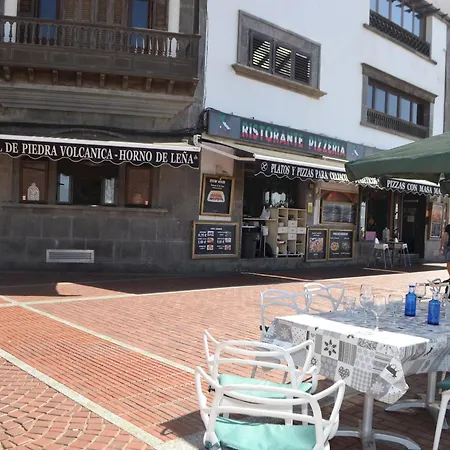 Appartamento 402 Nuevo Con Vista Mar *